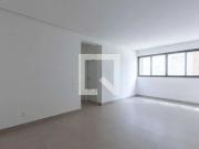 Apartamento para Venda em Belo Horizonte/MG Lourdes 2...