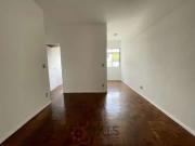 Apartamento para Venda em Belo Horizonte/MG Lourdes 2...