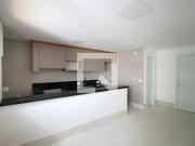 Apartamento para Venda em Belo Horizonte/MG Lourdes 2...