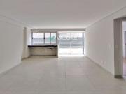 Apartamento para Venda em Belo Horizonte/MG Lourdes 2...