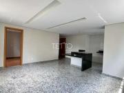 Apartamento para Venda em Belo Horizonte/MG Lourdes 2...