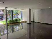 Apartamento para Venda em Belo Horizonte/MG Lourdes 2...