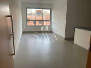 Apartamento para Venda em Belo Horizonte/MG Lourdes 2...