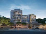 Apartamento para Venda em Belo Horizonte/MG Lourdes 2...