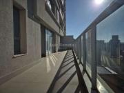 Apartamento para Venda em Belo Horizonte/MG Lourdes 2...