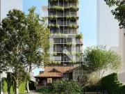 Apartamento para Venda em Belo Horizonte/MG Lourdes 2...