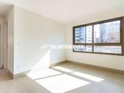 Apartamento para Venda em Belo Horizonte/MG Lourdes 2...