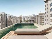 Apartamento para Venda em Belo Horizonte/MG Lourdes 2...