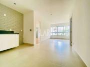 Apartamento para Venda em Belo Horizonte/MG Lourdes 2...