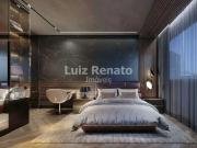 Apartamento para Venda em Belo Horizonte/MG Lourdes 2...