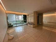 Apartamento para Venda em Belo Horizonte/MG Lourdes 2...