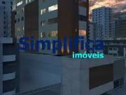 Apartamento para Venda em Belo Horizonte/MG Lourdes 2...