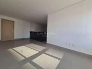 Apartamento para Venda em Belo Horizonte/MG Lourdes 2...