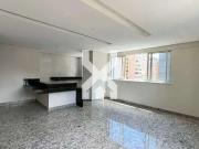 Apartamento para Venda em Belo Horizonte/MG Lourdes 2...