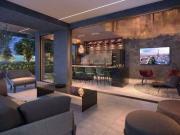 Apartamento para Venda em Belo Horizonte/MG Lourdes 2...