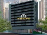 Apartamento para Venda em Belo Horizonte/MG Lourdes 2...