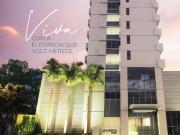 Apartamento para Venda em Belo Horizonte/MG Lourdes 2...