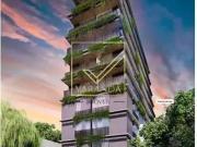 Apartamento para Venda em Belo Horizonte/MG Lourdes 2...