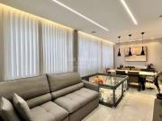 Apartamento para Venda em Belo Horizonte/MG Lourdes 2... Apartamento para Venda em Belo Horizonte/MG Lourdes 2...