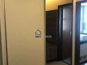 Apartamento para Venda em Belo Horizonte/MG Lourdes 2...