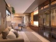 Apartamento para Venda em Belo Horizonte/MG Lourdes 2...