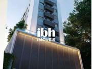 Apartamento para Venda em Belo Horizonte/MG Lourdes 2... Apartamento para Venda em Belo Horizonte/MG Lourdes 2...