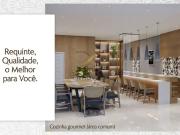 Apartamento para Venda em Belo Horizonte/MG Lourdes 2...