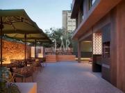 Apartamento para Venda em Belo Horizonte/MG Lourdes 2...