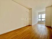 Apartamento para Venda em Belo Horizonte/MG Lourdes 2...