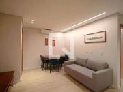 Apartamento para Venda em Belo Horizonte/MG Lourdes 2...