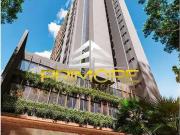 Apartamento para Venda em Belo Horizonte/MG Lourdes 2... Apartamento para Venda em Belo Horizonte/MG Lourdes 2...