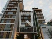 Apartamento para Venda em Belo Horizonte/MG Lourdes 2...