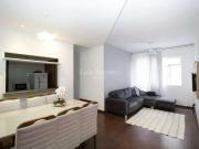 Apartamento para Venda em Belo Horizonte/MG Lourdes 2...