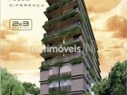 Apartamento para Venda em Belo Horizonte/MG Lourdes 2...