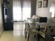 Apartamento para Venda em Belo Horizonte/MG Lourdes 2... Apartamento para Venda em Belo Horizonte/MG Lourdes 2...