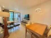 Apartamento para Venda em Belo Horizonte/MG Lourdes 2...