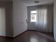 Apartamento para Venda em Belo Horizonte/MG Lourdes 2...