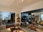 Apartamento para Venda em Belo Horizonte/MG Lourdes 2...