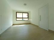 Apartamento para Venda em Belo Horizonte/MG Lourdes 2...