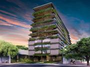 Apartamento para Venda em Belo Horizonte/MG Lourdes 2...