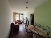 Apartamento para Venda em Belo Horizonte/MG Lourdes 2...