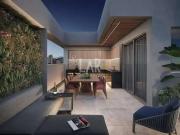 Apartamento para Venda em Belo Horizonte/MG Lourdes 2...