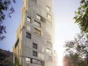 Apartamento para Venda em Belo Horizonte/MG Lourdes 2...