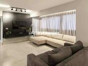 Apartamento para Venda em Belo Horizonte/MG Lourdes 2...