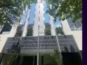 Apartamento para Venda em Belo Horizonte/MG Lourdes 2...