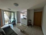 Apartamento para Venda em Belo Horizonte/MG Lourdes 2... Apartamento para Venda em Belo Horizonte/MG Lourdes 2...