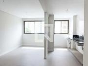 Apartamento para Venda em Belo Horizonte/MG Lourdes 2...