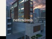 Apartamento para Venda em Belo Horizonte/MG Lourdes 2...