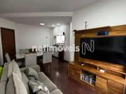 Apartamento para Venda em Belo Horizonte/MG Lourdes 2...