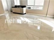 Apartamento para Venda em Belo Horizonte/MG Lourdes 2...